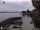 Webcam in Belgirate (Lago Maggiore), 19.6 km