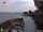 Webcam in Belgirate (Lago Maggiore), 5.8 mi away
