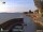 Webcam in Belgirate (Lago Maggiore), 30.1 km entfernt