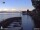 Webcam in Belgirate (Lago Maggiore), 27.8 km entfernt