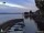 Webcam in Belgirate (Lago Maggiore), 9.9 mi away