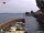 Webcam in Belgirate (Lago Maggiore), 5.9 km