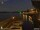 Webcam in Belgirate (Lago Maggiore), 5.8 mi away