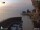 Webcam in Belgirate (Lago Maggiore), 13.8 km entfernt
