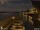 Webcam in Belgirate (Lago Maggiore), 4.7 mi away