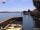 Webcam in Belgirate (Lago Maggiore), 4.7 mi away