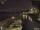 Webcam in Belgirate (Lago Maggiore), 30.1 km entfernt