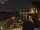 Webcam in Belgirate (Lago Maggiore), 25.8 km