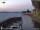 Webcam in Belgirate (Lago Maggiore), 21.9 km entfernt