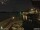 Webcam in Belgirate (Lago Maggiore), 4.8 mi away