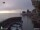 Webcam in Belgirate (Lago Maggiore), 5.3 mi away