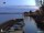 Webcam in Belgirate (Lago Maggiore), 19.6 km