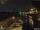 Webcam in Belgirate (Lago Maggiore), 19.6 km entfernt