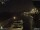 Webcam in Belgirate (Lago Maggiore), 19.6 km