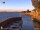 Webcam in Belgirate (Lago Maggiore), 7.6 mi away