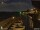 Webcam in Belgirate (Lago Maggiore), 7.6 mi away
