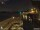Webcam in Belgirate (Lago Maggiore), 19.6 km entfernt