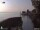 Webcam in Belgirate (Lago Maggiore), 19.6 km