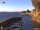 Webcam in Belgirate (Lago Maggiore), 9.4 km entfernt