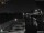 Webcam in Belgirate (Lago Maggiore), 5.9 km