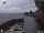 Webcam in Belgirate (Lago Maggiore), 10.4 km entfernt