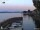 Webcam in Belgirate (Lago Maggiore), 30.1 km entfernt