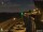 Webcam in Belgirate (Lago Maggiore), 7.6 mi away