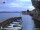 Webcam in Belgirate (Lago Maggiore), 13.8 km