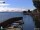 Webcam in Belgirate (Lago Maggiore), 27.4 km