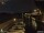 Webcam in Belgirate (Lago Maggiore), 0 mi away