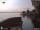 Webcam in Belgirate (Lago Maggiore), 12.5 km