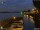 Webcam in Belgirate (Lago Maggiore), 9 km