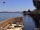 Webcam in Belgirate (Lago Maggiore), 0 km entfernt
