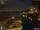 Webcam in Belgirate (Lago Maggiore), 21.9 km