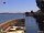 Webcam in Belgirate (Lago Maggiore), 5.9 km entfernt