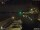 Webcam in Belgirate (Lago Maggiore), 21.9 km