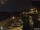 Webcam in Belgirate (Lago Maggiore), 23.1 km