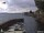 Webcam in Belgirate (Lago Maggiore), 5.8 mi away