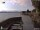 Webcam in Belgirate (Lago Maggiore), 7.6 mi away