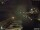 Webcam in Belgirate (Lago Maggiore), 19.6 km entfernt