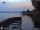 Webcam in Belgirate (Lago Maggiore), 7.6 mi away