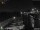 Webcam in Belgirate (Lago Maggiore), 30.6 km entfernt