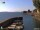 Webcam in Belgirate (Lago Maggiore), 3.5 km entfernt