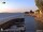 Webcam in Belgirate (Lago Maggiore), 23.3 km entfernt