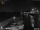 Webcam in Belgirate (Lago Maggiore), 25.8 km entfernt