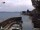 Webcam in Belgirate (Lago Maggiore), 27.8 km