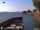 Webcam in Belgirate (Lago Maggiore), 23.1 km entfernt