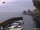 Webcam in Belgirate (Lago Maggiore), 13.6 km