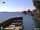 Webcam in Belgirate (Lago Maggiore), 25.3 km entfernt