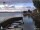Webcam in Belgirate (Lago Maggiore), 14.9 km